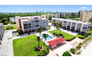 25840 Hickory Blvd, Bonita Springs, FL 34134, Sold 05/28/21