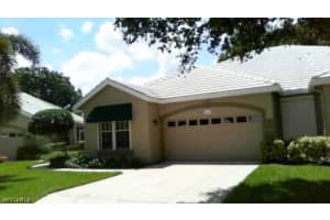 8609 Fairway Bend Dr, Fort Myers, FL 33967, Sold 03/09/21