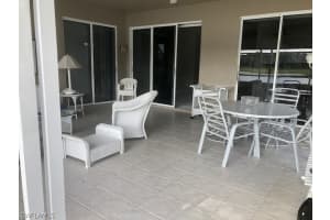 8609 Fairway Bend Dr, Fort Myers, FL 33967, Sold 03/09/21