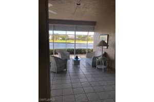 8609 Fairway Bend Dr, Fort Myers, FL 33967, Sold 03/09/21