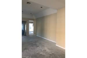 8609 Fairway Bend Dr, Fort Myers, FL 33967, Sold 03/09/21