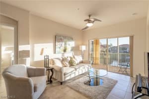 13190 Bella Casa Cir, Fort Myers, FL 33966, Sold 12/07/20