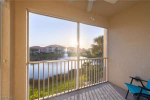 13190 Bella Casa Cir, Fort Myers, FL 33966, Sold 12/07/20
