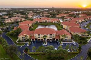 13190 Bella Casa Cir, Fort Myers, FL 33966, Sold 12/07/20