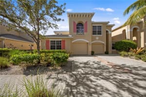 14550 Dolce Vista #101, Fort Myers, FL 33908, Sold 01/12/21