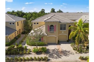 14550 Dolce Vista #101, Fort Myers, FL 33908, Sold 01/12/21