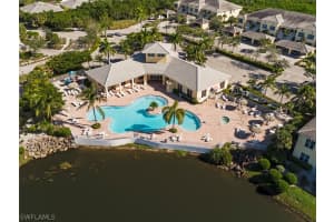 14550 Dolce Vista #101, Fort Myers, FL 33908, Sold 01/12/21