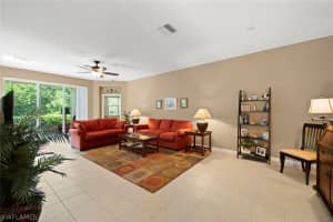 14550 Dolce Vista #101, Fort Myers, FL 33908, Sold 01/12/21