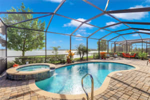 16479 Bonita Landing Cir, Bonita Springs, FL 34135, Sold 01/15/21