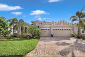 16479 Bonita Landing Cir, Bonita Springs, FL 34135, Sold 01/15/21