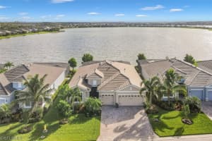 16479 Bonita Landing Cir, Bonita Springs, FL 34135, Sold 01/15/21