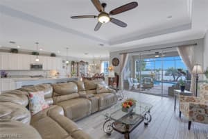 16479 Bonita Landing Cir, Bonita Springs, FL 34135, Sold 01/15/21