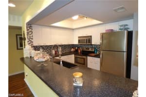 6073 Timberwood Cir APT 312, Fort Myers, FL 33908, Sold 12/10/20