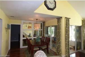 6073 Timberwood Cir APT 312, Fort Myers, FL 33908, Sold 12/10/20