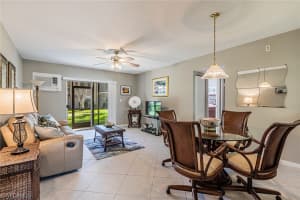 87 N Collier Blvd, Marco Island, FL 34145, Sold 01/12/21