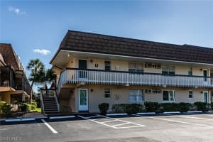87 N Collier Blvd, Marco Island, FL 34145, Sold 01/12/21