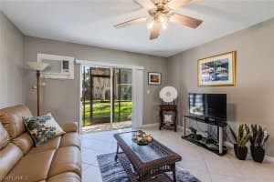 87 N Collier Blvd, Marco Island, FL 34145, Sold 01/12/21