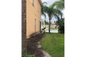 3959 Cherrybrook Loop, Fort Myers, FL 33966, Sold 12/28/20