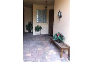 3959 Cherrybrook Loop, Fort Myers, FL 33966, Sold 12/28/20
