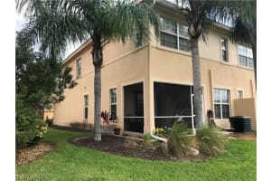 3959 Cherrybrook Loop, Fort Myers, FL 33966, Sold 12/28/20