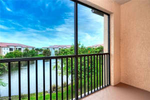 12970 Positano Cir, Naples, FL 34105, Sold 02/23/21