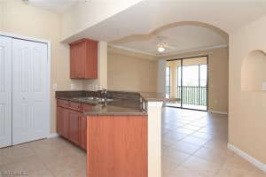 12970 Positano Cir, Naples, FL 34105, Sold 02/23/21