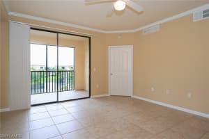 12970 Positano Cir, Naples, FL 34105, Sold 02/23/21