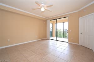 12970 Positano Cir, Naples, FL 34105, Sold 02/23/21