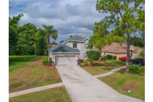 1533 Honor Ct, Lehigh Acres, FL 33971, Sold 05/25/21