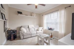 1533 Honor Ct, Lehigh Acres, FL 33971, Sold 05/25/21