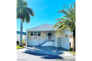 115 Blackbeard Way, Fort Myers Beach, FL 33931, Sold 03/23/21
