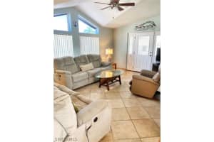 115 Blackbeard Way, Fort Myers Beach, FL 33931, Sold 03/23/21