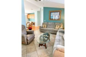 115 Blackbeard Way, Fort Myers Beach, FL 33931, Sold 03/23/21