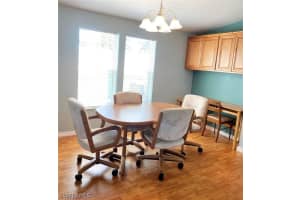 115 Blackbeard Way, Fort Myers Beach, FL 33931, Sold 03/23/21