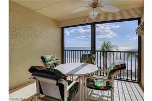 600 Estero Blvd #403, Fort Myers Beach, FL 33931, Sold 03/23/21