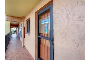 600 Estero Blvd #403, Fort Myers Beach, FL 33931, Sold 03/23/21