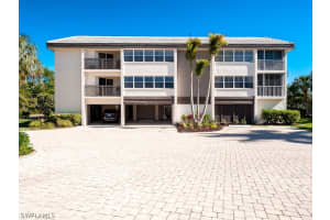 635 E Gulf Dr d101, Sanibel, FL 33957, Sold 03/26/21