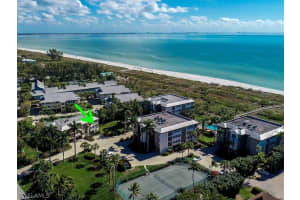 635 E Gulf Dr d101, Sanibel, FL 33957, Sold 03/26/21