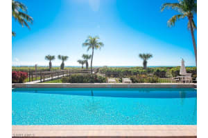 635 E Gulf Dr d101, Sanibel, FL 33957, Sold 03/26/21