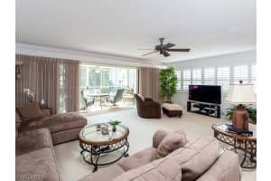 635 E Gulf Dr d101, Sanibel, FL 33957, Sold 03/26/21