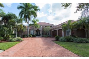 69 Timberland Cir S, Fort Myers, FL 33919, Sold 03/16/21