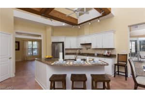 69 Timberland Cir S, Fort Myers, FL 33919, Sold 03/16/21