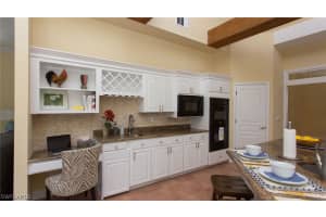 69 Timberland Cir S, Fort Myers, FL 33919, Sold 03/16/21