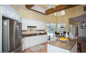 69 Timberland Cir S, Fort Myers, FL 33919, Sold 03/16/21