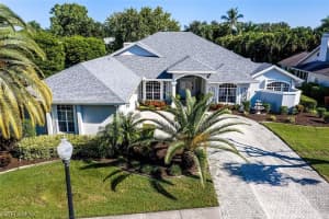 16 Catalpa Ct, Fort Myers, FL 33919, Sold 05/06/21