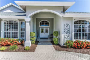 16 Catalpa Ct, Fort Myers, FL 33919, Sold 05/06/21