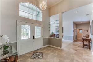 16 Catalpa Ct, Fort Myers, FL 33919, Sold 05/06/21
