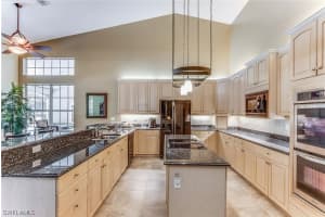 16 Catalpa Ct, Fort Myers, FL 33919, Sold 05/06/21