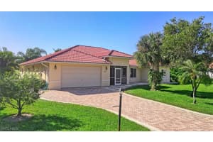 12309 Fachada St, Bonita Springs, FL 34135, Sold 01/15/21