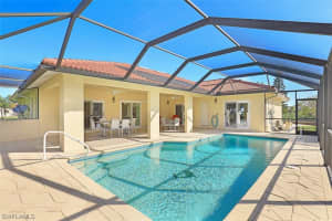 12309 Fachada St, Bonita Springs, FL 34135, Sold 01/15/21